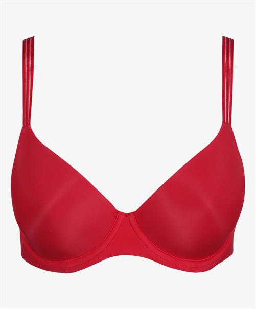 Marie Jo volle cup spacer bh