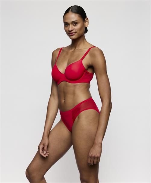 Marie Jo volle cup spacer bh