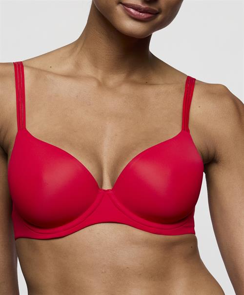 Marie Jo volle cup spacer bh