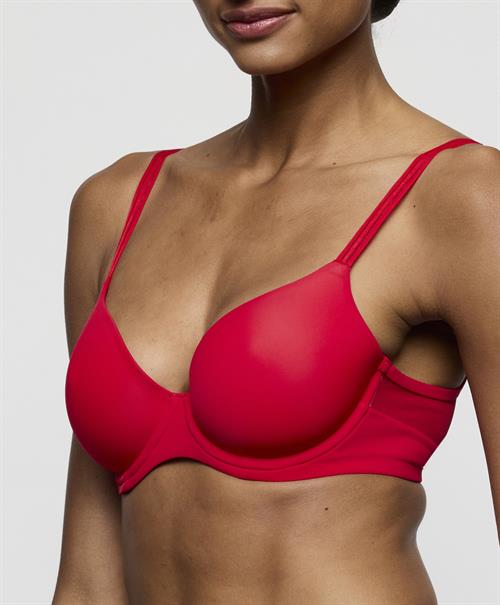 Marie Jo volle cup spacer bh