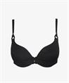 Marie Jo Voorgevormd Hartvormige Bikini Top Dahu