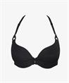 Marie Jo Voorgevormd Hartvormige Bikini Top Dahu