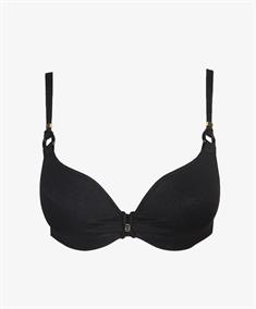 Marie Jo Voorgevormd Hartvormige Bikini Top Dahu