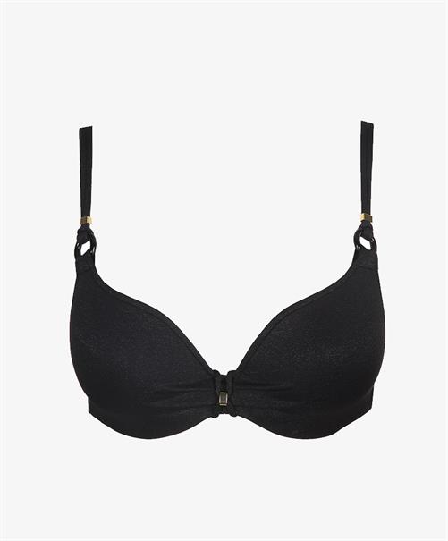 Marie Jo Voorgevormd Hartvormige Bikini Top Dahu