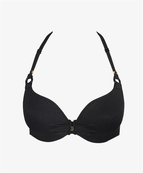 Marie Jo Voorgevormd Hartvormige Bikini Top Dahu