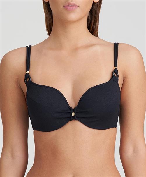 Marie Jo Voorgevormd Hartvormige Bikini Top Dahu