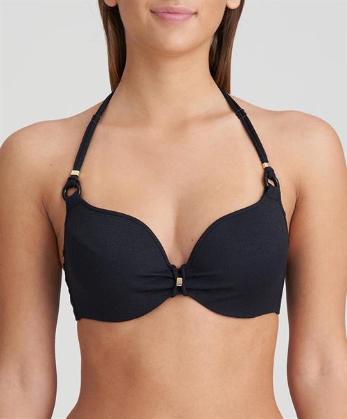 Marie Jo Voorgevormd Hartvormige Bikini Top Dahu