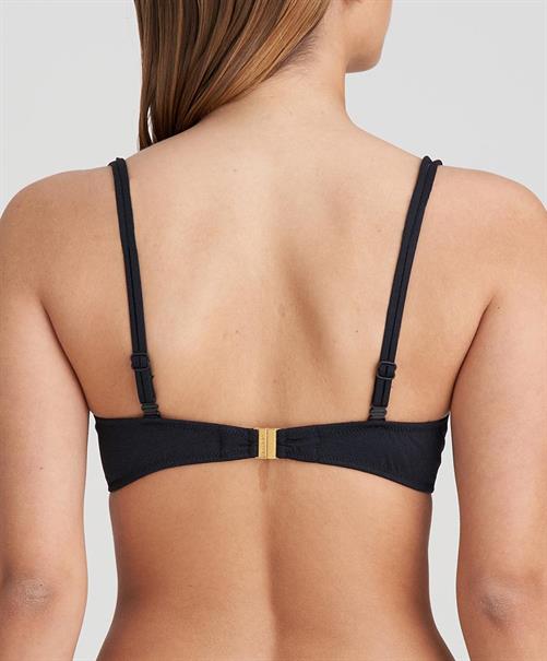 Marie Jo Voorgevormd Hartvormige Bikini Top Dahu