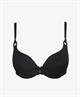 Marie Jo Voorgevormd Hartvormige Bikini Top Dahu