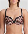 Marie Jo Voorgevormd Hartvormige Bikini Top Su Ana
