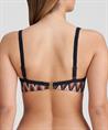Marie Jo Voorgevormd Hartvormige Bikini Top Su Ana