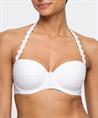 Marie Jo Voorgevormde Balconette BH Avero