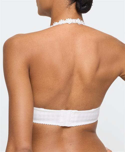 Marie Jo Voorgevormde Balconette BH Avero