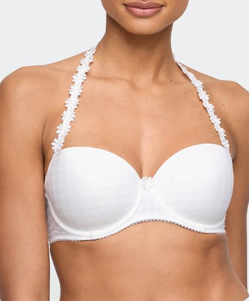 Marie Jo Voorgevormde Balconette BH Avero