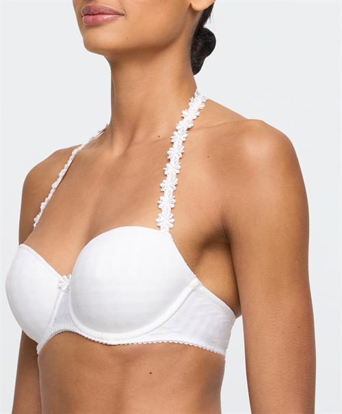 Marie Jo Voorgevormde Balconette BH Avero