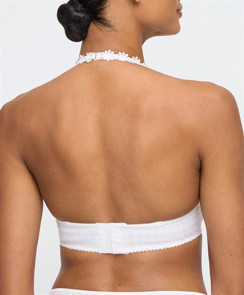 Marie Jo Voorgevormde Balconette BH Avero