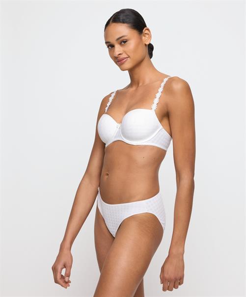 Marie Jo Voorgevormde Balconette BH Avero