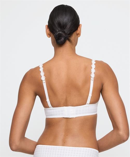 Marie Jo Voorgevormde Balconette BH Avero