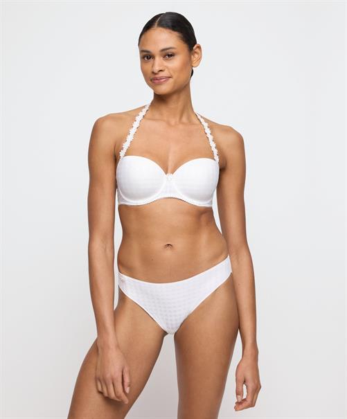 Marie Jo Voorgevormde Balconette BH Avero