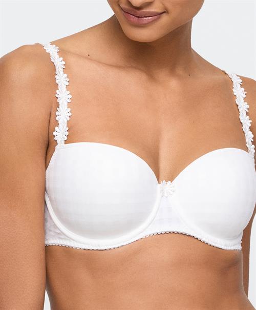 Marie Jo Voorgevormde Balconette BH Avero