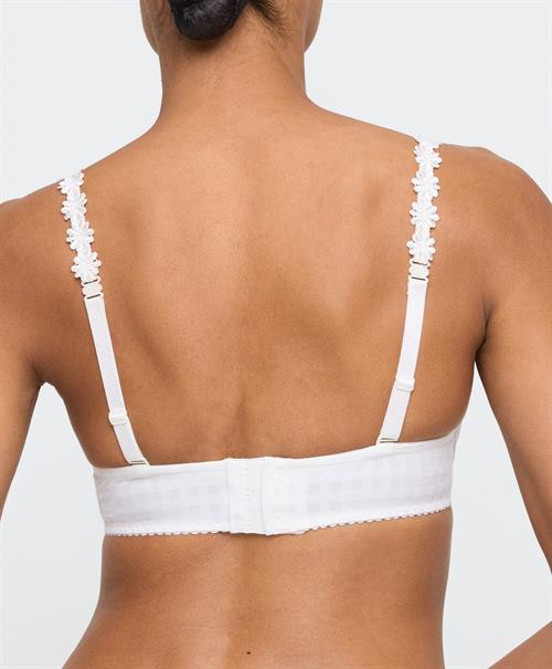 Marie Jo Voorgevormde Balconette BH Avero