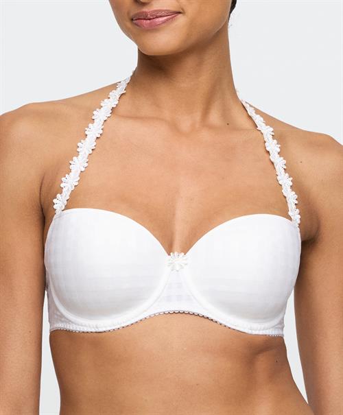 Marie Jo Voorgevormde Balconette BH Avero