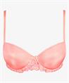 Marie Jo Voorgevormde Balconette BH Jane