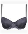 Marie Jo Voorgevormde Balconette BH Jane
