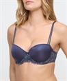 Marie Jo Voorgevormde Balconette BH Jane
