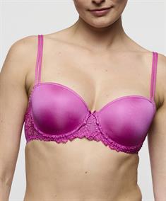 Marie Jo Voorgevormde Balconette BH Jane