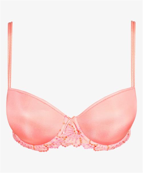 Marie Jo Voorgevormde Balconette BH Jane