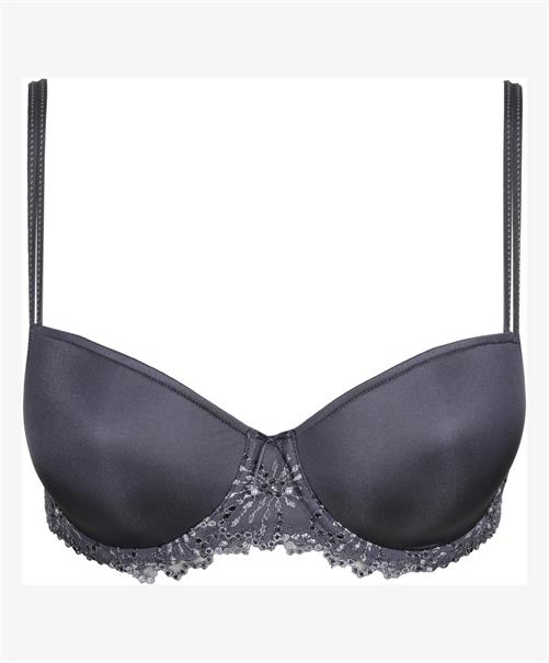Marie Jo Voorgevormde Balconette BH Jane