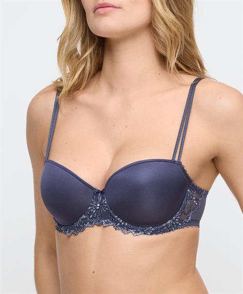 Marie Jo Voorgevormde Balconette BH Jane