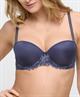 Marie Jo Voorgevormde Balconette BH Jane