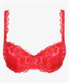 Marie Jo Voorgevormde Balconette BH Manyla
