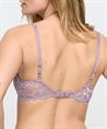 Marie Jo Voorgevormde Balconette BH Manyla