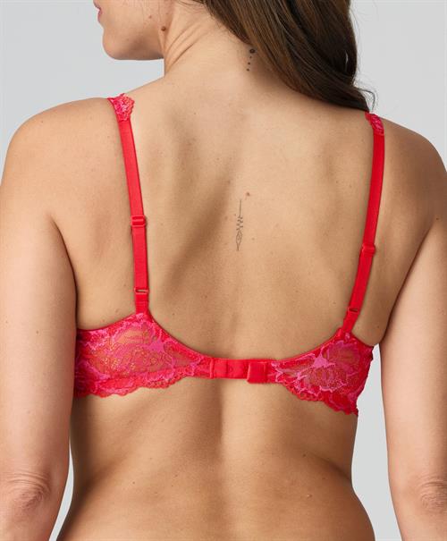 Marie Jo Voorgevormde Balconette BH Manyla
