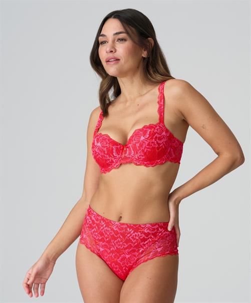 Marie Jo Voorgevormde Balconette BH Manyla