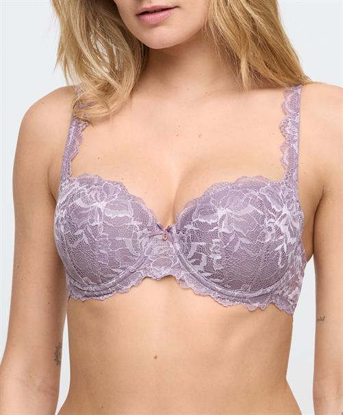 Marie Jo Voorgevormde Balconette BH Manyla