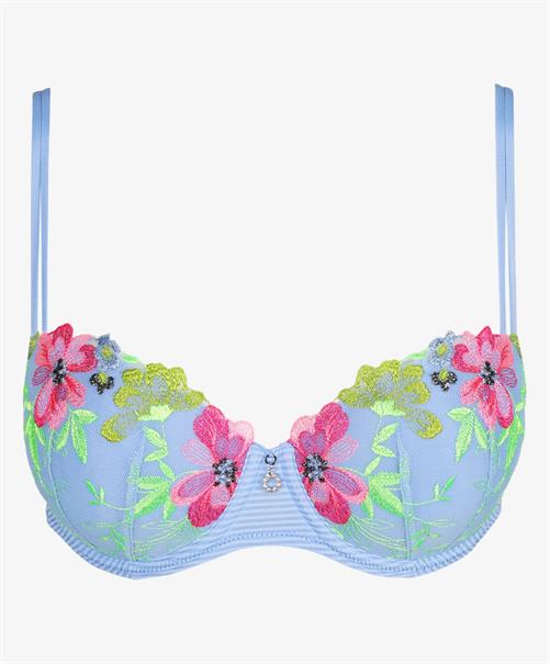 Marie Jo Voorgevormde Balconette BH Odilly