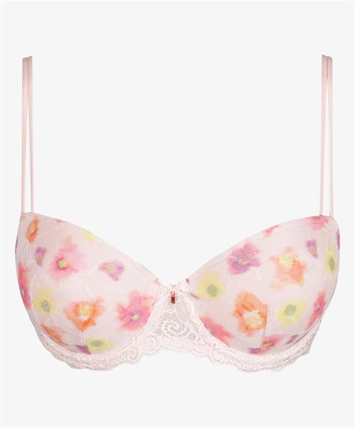 Marie Jo Voorgevormde Balconnete BH Selyna
