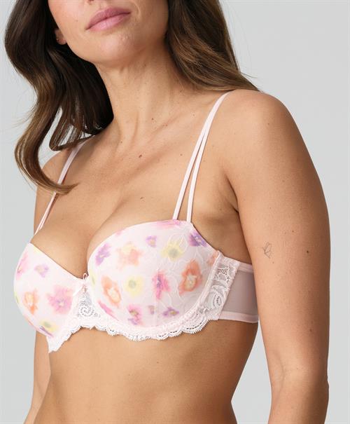 Marie Jo Voorgevormde Balconnete BH Selyna