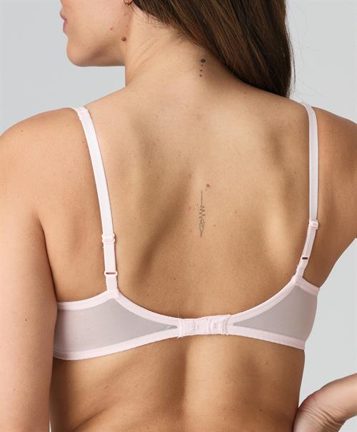 Marie Jo Voorgevormde Balconnete BH Selyna