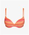 Marie Jo Voorgevormde Bikini Top Hartvorm Almoshi