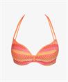 Marie Jo Voorgevormde Bikini Top Hartvorm Almoshi