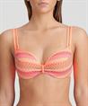 Marie Jo Voorgevormde Bikini Top Hartvorm Almoshi