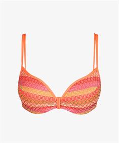 Marie Jo Voorgevormde Bikini Top Hartvorm Almoshi