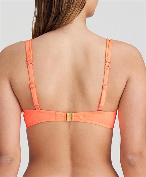 Marie Jo Voorgevormde Bikini Top Hartvorm Almoshi