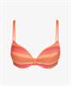 Marie Jo Voorgevormde Bikini Top Hartvorm Almoshi