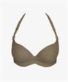 Marie Jo Voorgevormde Bikini Top Tinjis